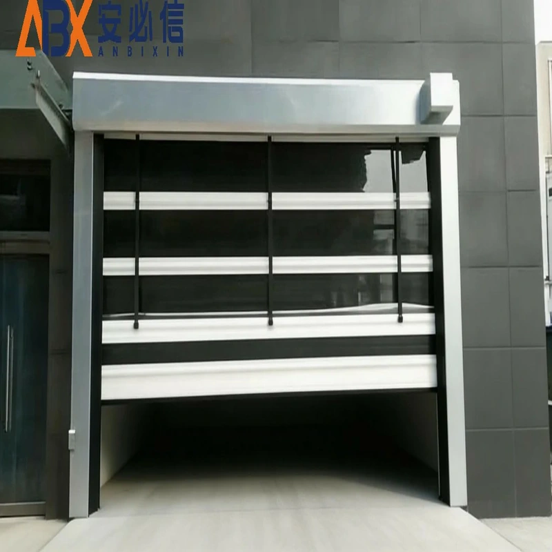 连云港市登车桥
